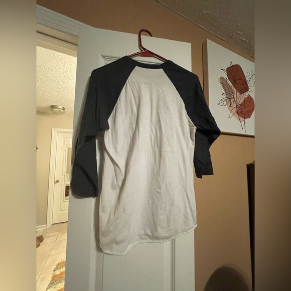 Project 615, size S - Picture 3 of 3